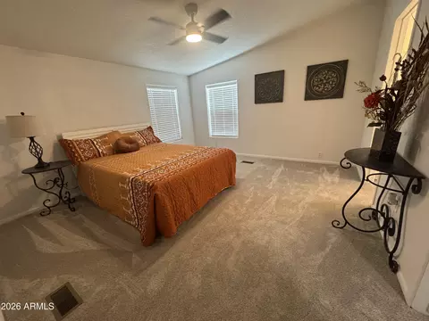 5750 E Wade Ln, Hereford, AZ 85615 photo 23