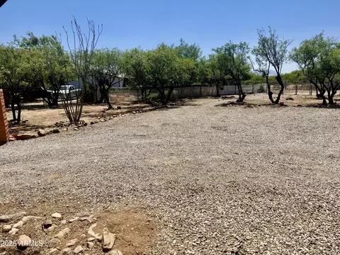 5750 E Wade Ln, Hereford, AZ 85615 photo 44