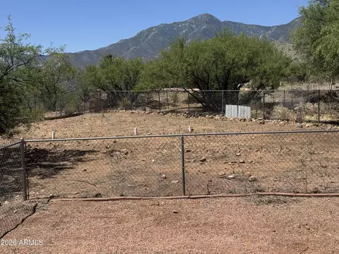 5750 E Wade Ln, Hereford, AZ 85615 photo 39