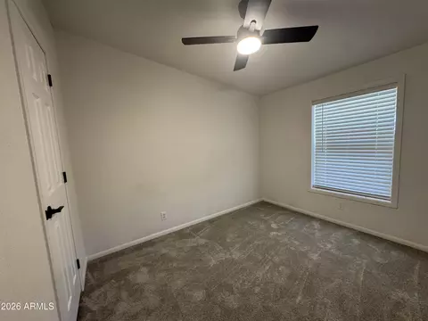 5750 E Wade Ln, Hereford, AZ 85615 photo 20