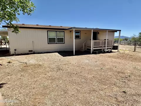 5750 E Wade Ln, Hereford, AZ 85615 photo 40