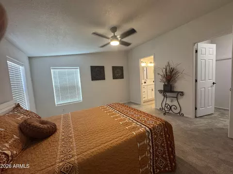 5750 E Wade Ln, Hereford, AZ 85615 photo 24