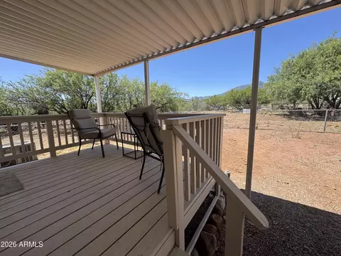 5750 E Wade Ln, Hereford, AZ 85615 photo 38