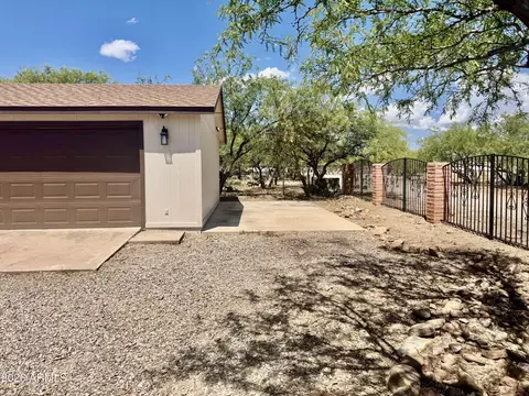 5750 E Wade Ln, Hereford, AZ 85615 photo 34
