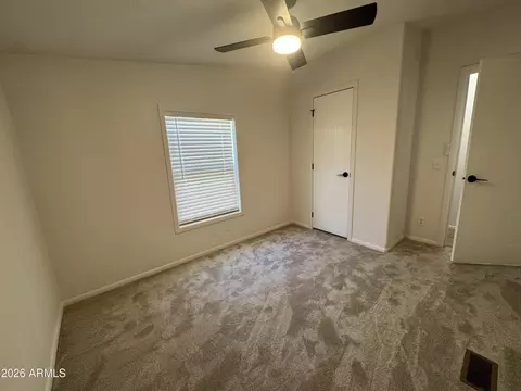 5750 E Wade Ln, Hereford, AZ 85615 photo 21