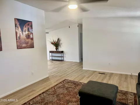 5750 E Wade Ln, Hereford, AZ 85615 photo 9