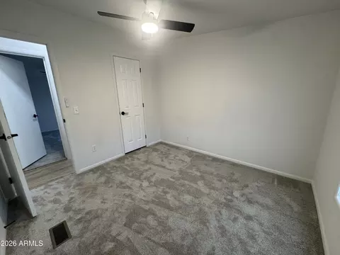 5750 E Wade Ln, Hereford, AZ 85615 photo 19