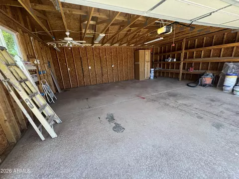 5750 E Wade Ln, Hereford, AZ 85615 photo 33