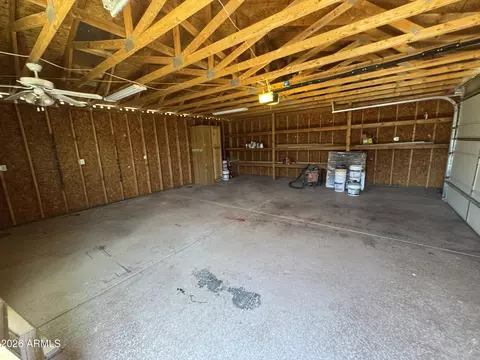 5750 E Wade Ln, Hereford, AZ 85615 photo 32
