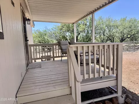 5750 E Wade Ln, Hereford, AZ 85615 photo 37