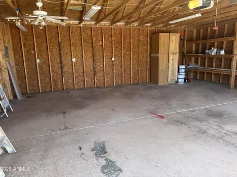 5750 E Wade Ln, Hereford, AZ 85615 photo 31