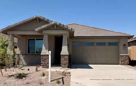 33234 N 134th Ln, Peoria, AZ 85383
