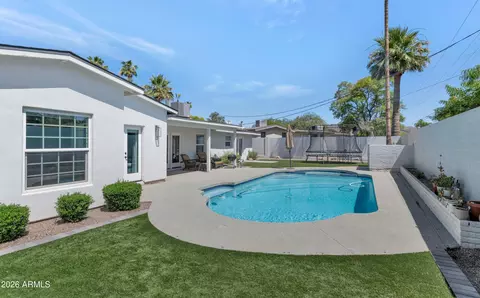 Other - 5109 N 33rd St, Phoenix, AZ 85018 photo 6 of 7