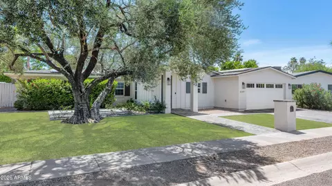 Other - 5109 N 33rd St, Phoenix, AZ 85018 photo 1 of 7