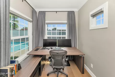 Other - 5109 N 33rd St, Phoenix, AZ 85018 photo 4 of 7