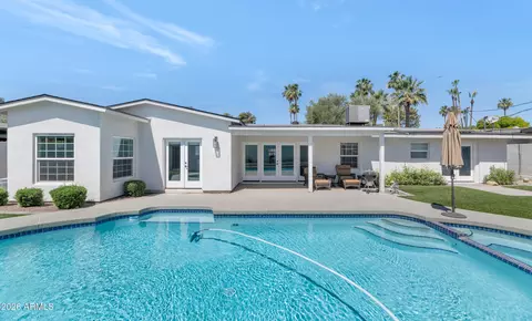Other - 5109 N 33rd St, Phoenix, AZ 85018 photo 5 of 7