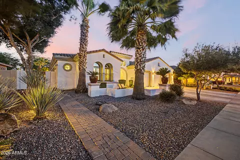 14817 W Escondido Dr N, Litchfield Park, AZ 85340