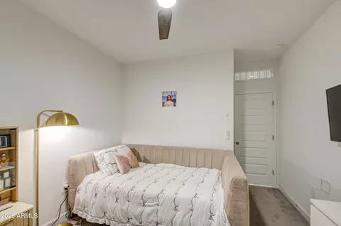 Bedroom - 2968 W Shanley Ave, Apache Junction, AZ 85120 photo 10 of 10
