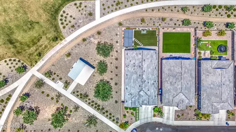 View/Area - 2968 W Shanley Ave, Apache Junction, AZ 85120 photo 33 of 33