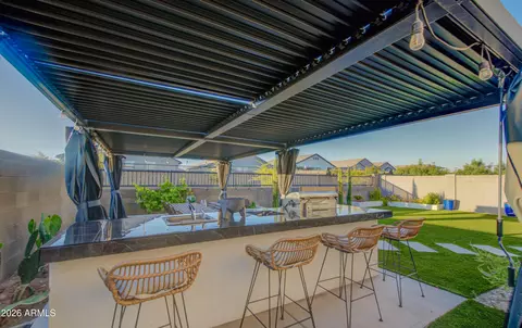 Other - 2968 W Shanley Ave, Apache Junction, AZ 85120 photo 9 of 26
