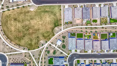 View/Area - 2968 W Shanley Ave, Apache Junction, AZ 85120 photo 31 of 33