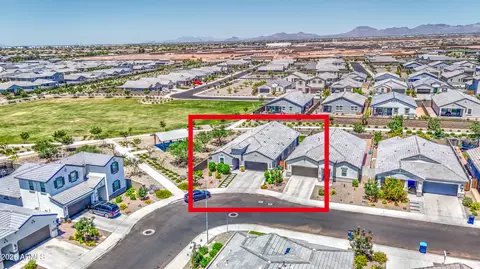View/Area - 2968 W Shanley Ave, Apache Junction, AZ 85120 photo 15 of 33