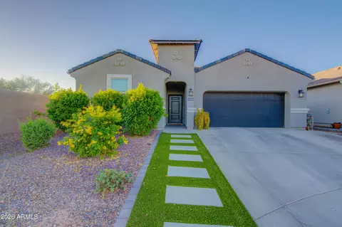 Other - 2968 W Shanley Ave, Apache Junction, AZ 85120 photo 2 of 26