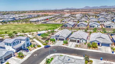 View/Area - 2968 W Shanley Ave, Apache Junction, AZ 85120 photo 16 of 33