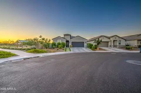 Other - 2968 W Shanley Ave, Apache Junction, AZ 85120 photo 10 of 26