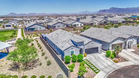 View/Area - 2968 W Shanley Ave, Apache Junction, AZ 85120 photo 3 of 33