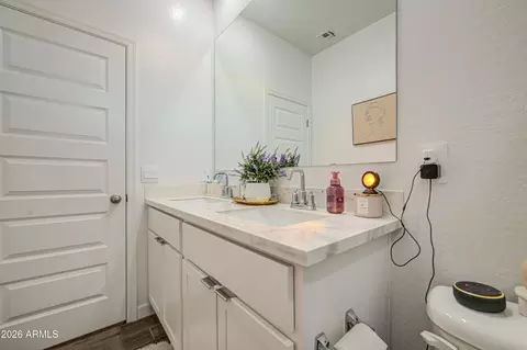 Bath - 2968 W Shanley Ave, Apache Junction, AZ 85120 photo 10 of 10