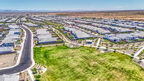 View/Area - 2968 W Shanley Ave, Apache Junction, AZ 85120 photo 27 of 33