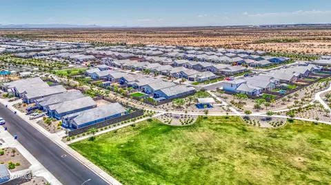 View/Area - 2968 W Shanley Ave, Apache Junction, AZ 85120 photo 24 of 33