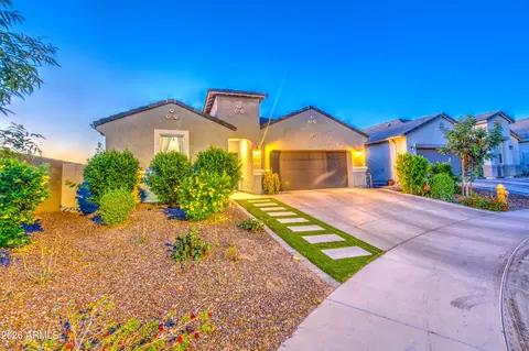 Other - 2968 W Shanley Ave, Apache Junction, AZ 85120 photo 18 of 26