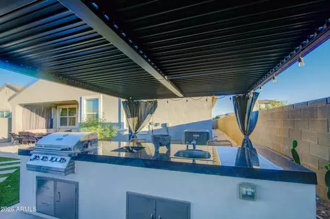 Other - 2968 W Shanley Ave, Apache Junction, AZ 85120 photo 8 of 26