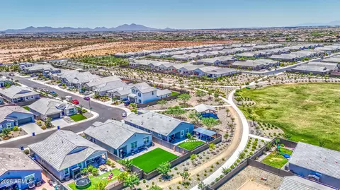 View/Area - 2968 W Shanley Ave, Apache Junction, AZ 85120 photo 20 of 33