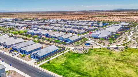 View/Area - 2968 W Shanley Ave, Apache Junction, AZ 85120 photo 23 of 33