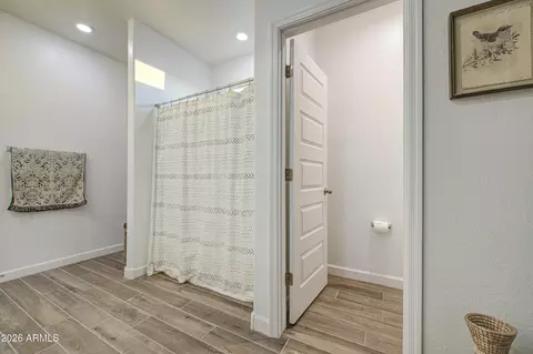 Bath - 2968 W Shanley Ave, Apache Junction, AZ 85120 photo 4 of 10