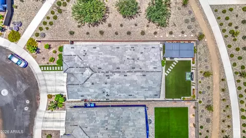 Other - 2968 W Shanley Ave, Apache Junction, AZ 85120 photo 26 of 26