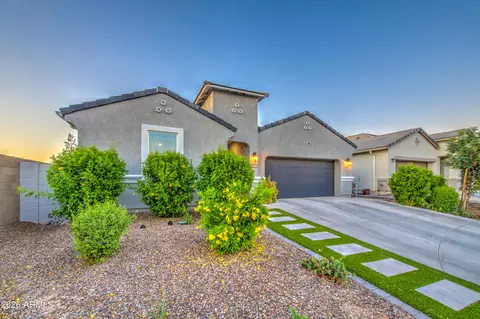 Other - 2968 W Shanley Ave, Apache Junction, AZ 85120 photo 12 of 26