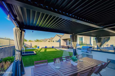 Other - 2968 W Shanley Ave, Apache Junction, AZ 85120 photo 7 of 26