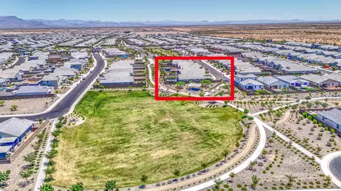Other - 2968 W Shanley Ave, Apache Junction, AZ 85120 photo 22 of 26