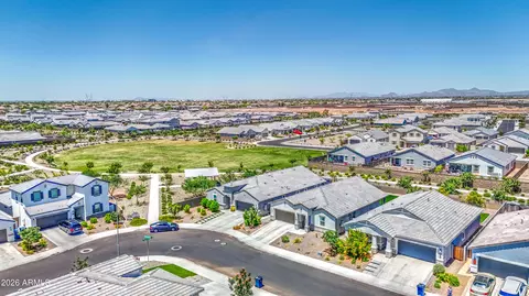 View/Area - 2968 W Shanley Ave, Apache Junction, AZ 85120 photo 7 of 33