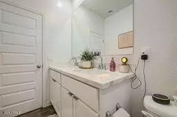2968 W Shanley Ave, Apache Junction, AZ 85120