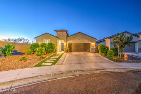 Other - 2968 W Shanley Ave, Apache Junction, AZ 85120 photo 19 of 26