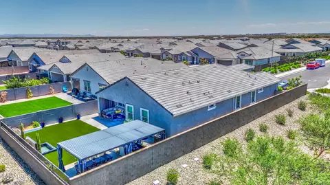 Other - 2968 W Shanley Ave, Apache Junction, AZ 85120 photo 20 of 26