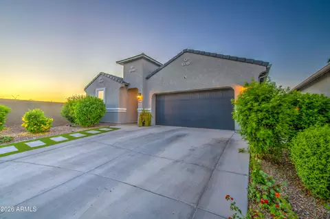 Other - 2968 W Shanley Ave, Apache Junction, AZ 85120 photo 13 of 26