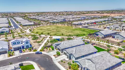 View/Area - 2968 W Shanley Ave, Apache Junction, AZ 85120 photo 18 of 33
