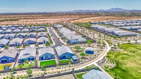 View/Area - 2968 W Shanley Ave, Apache Junction, AZ 85120 photo 21 of 33