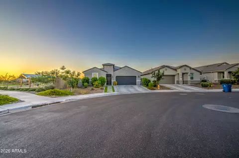 Other - 2968 W Shanley Ave, Apache Junction, AZ 85120 photo 11 of 26